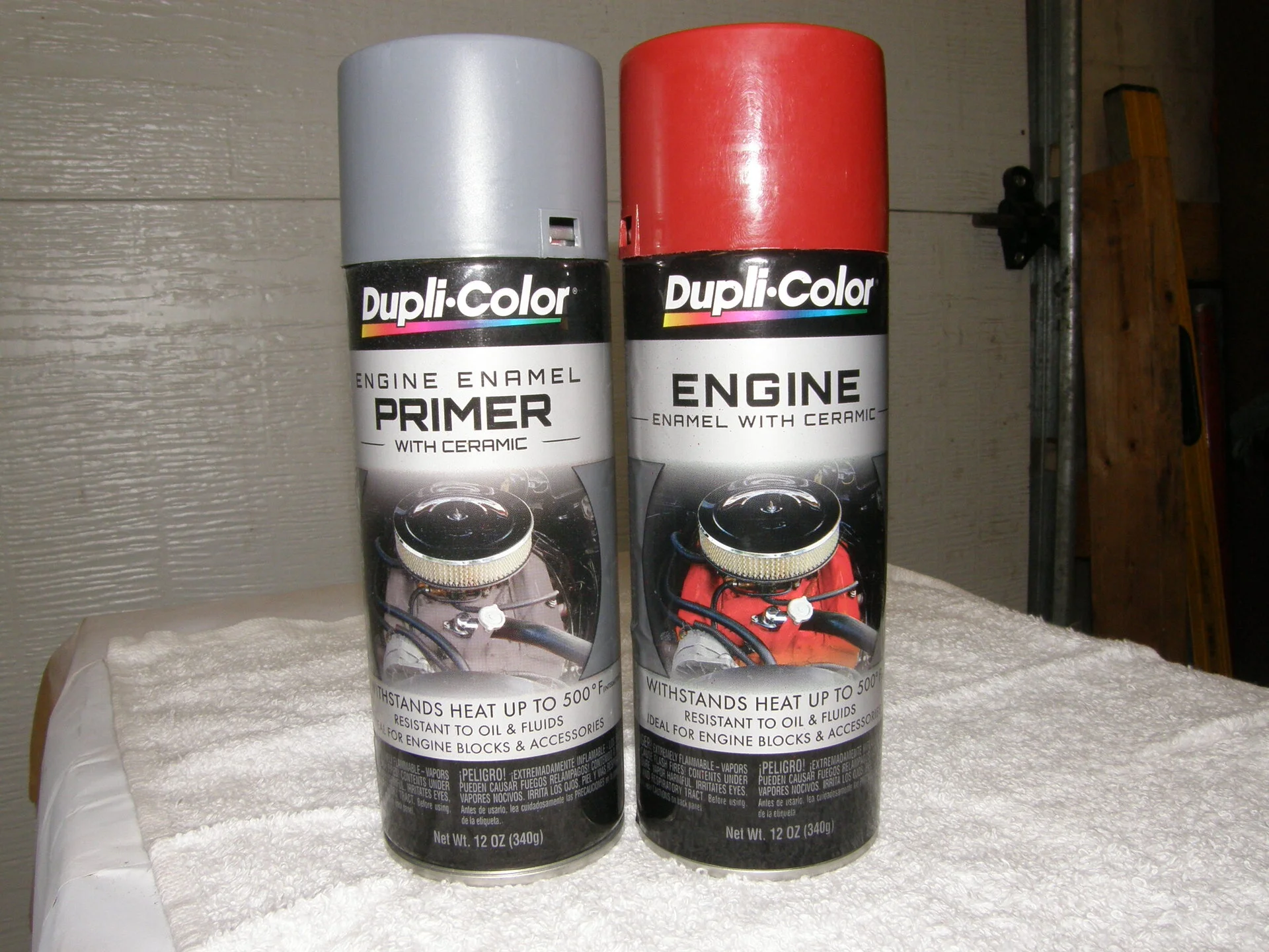 engine paint.webp
