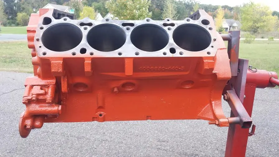 Engine painted left side.webp