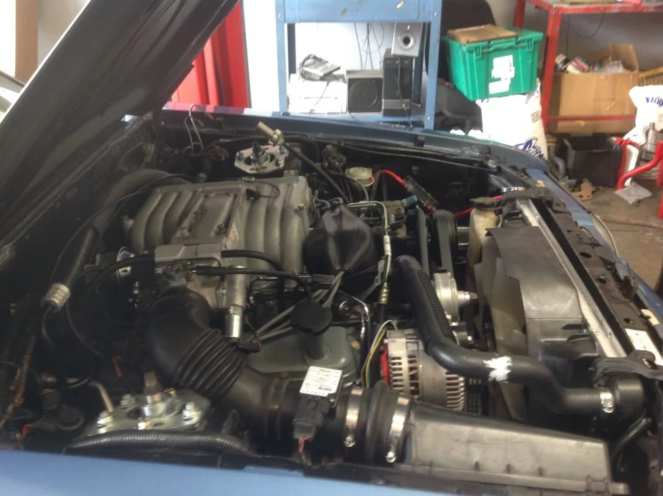 Engine - Passengerside.webp