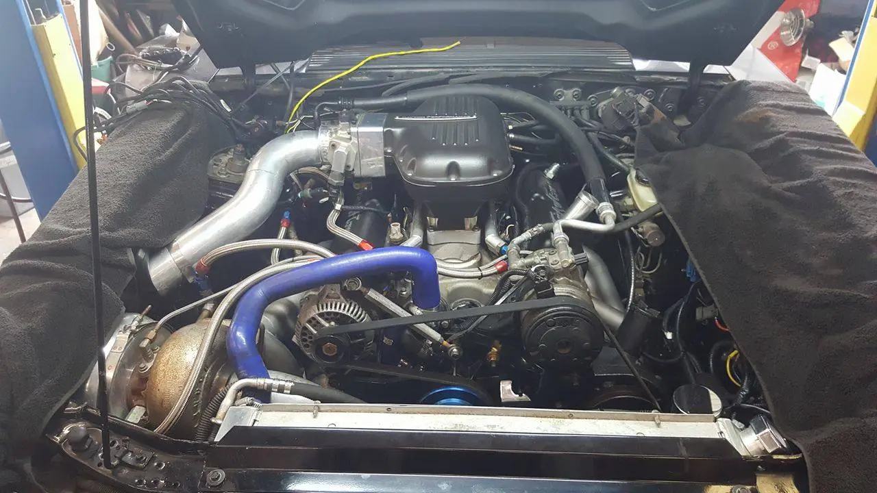 Engine pic.webp