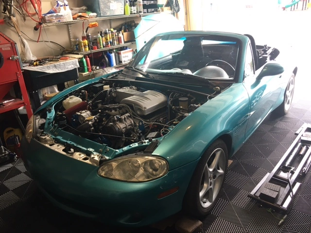 engine picture 2.webp