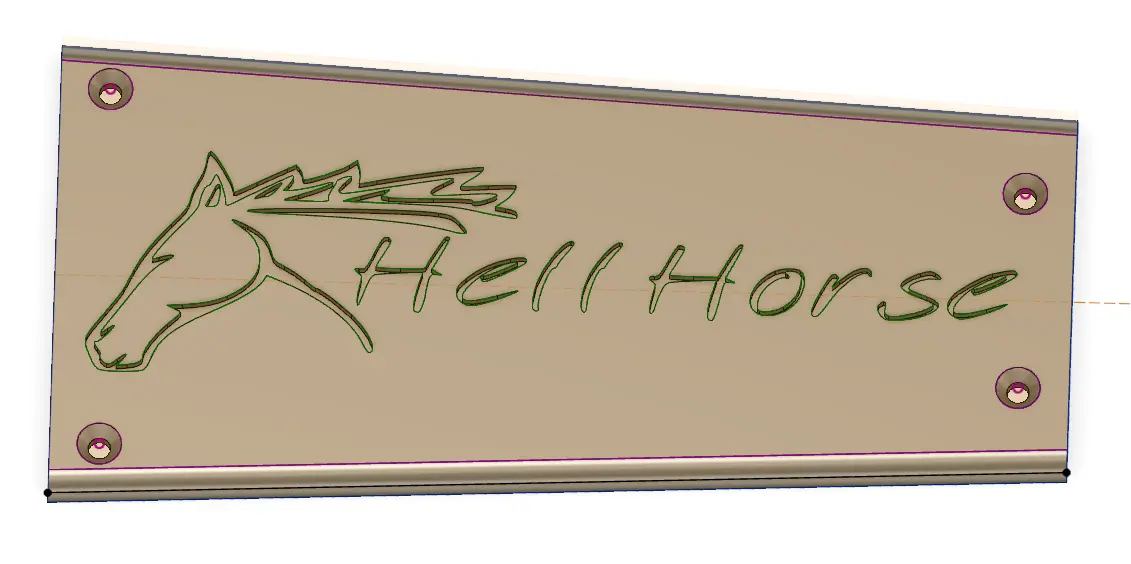Engine Plate.PNG