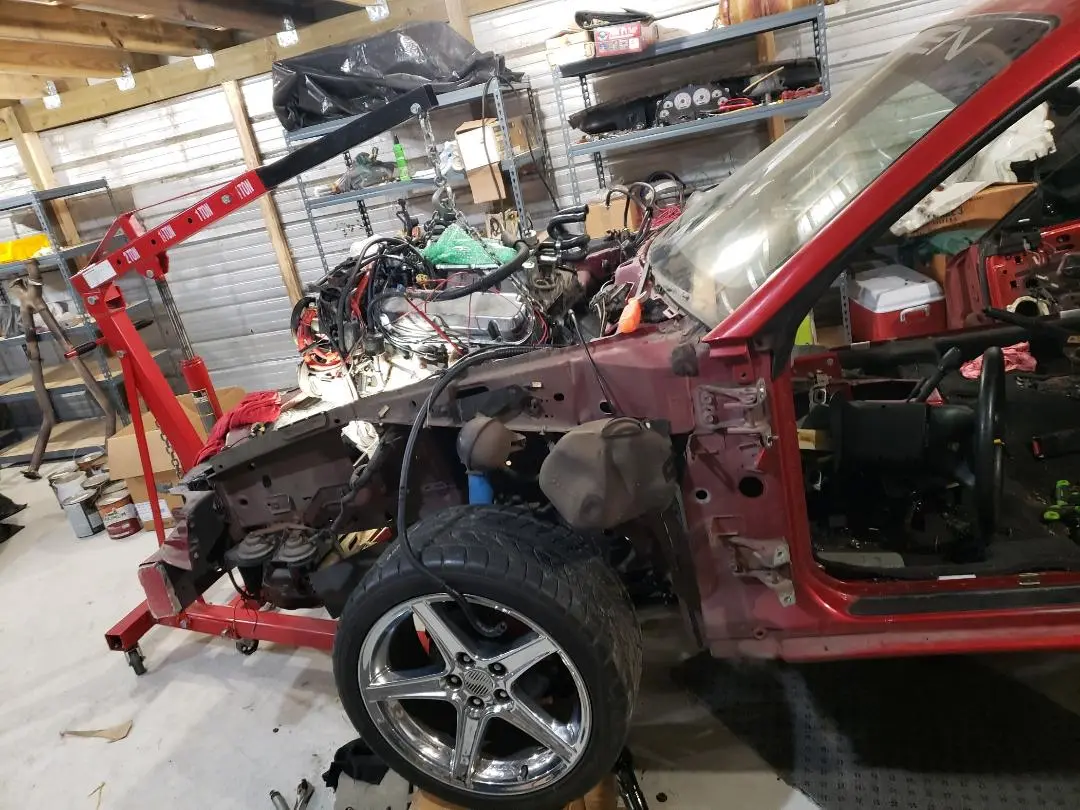 engine removal wrecked 95 3.jpg