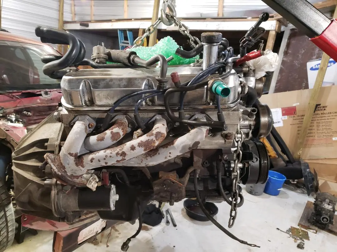 engine removal wrecked 95.jpg