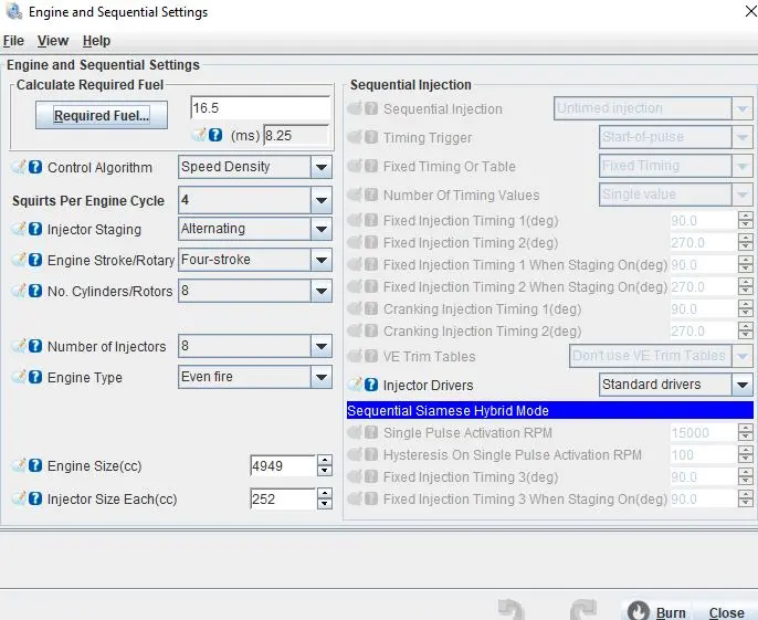Engine Settings.webp