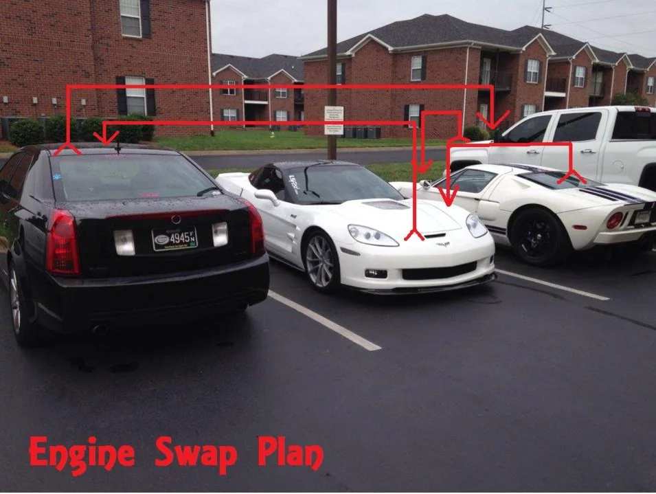 Engine Swap tanner.webp