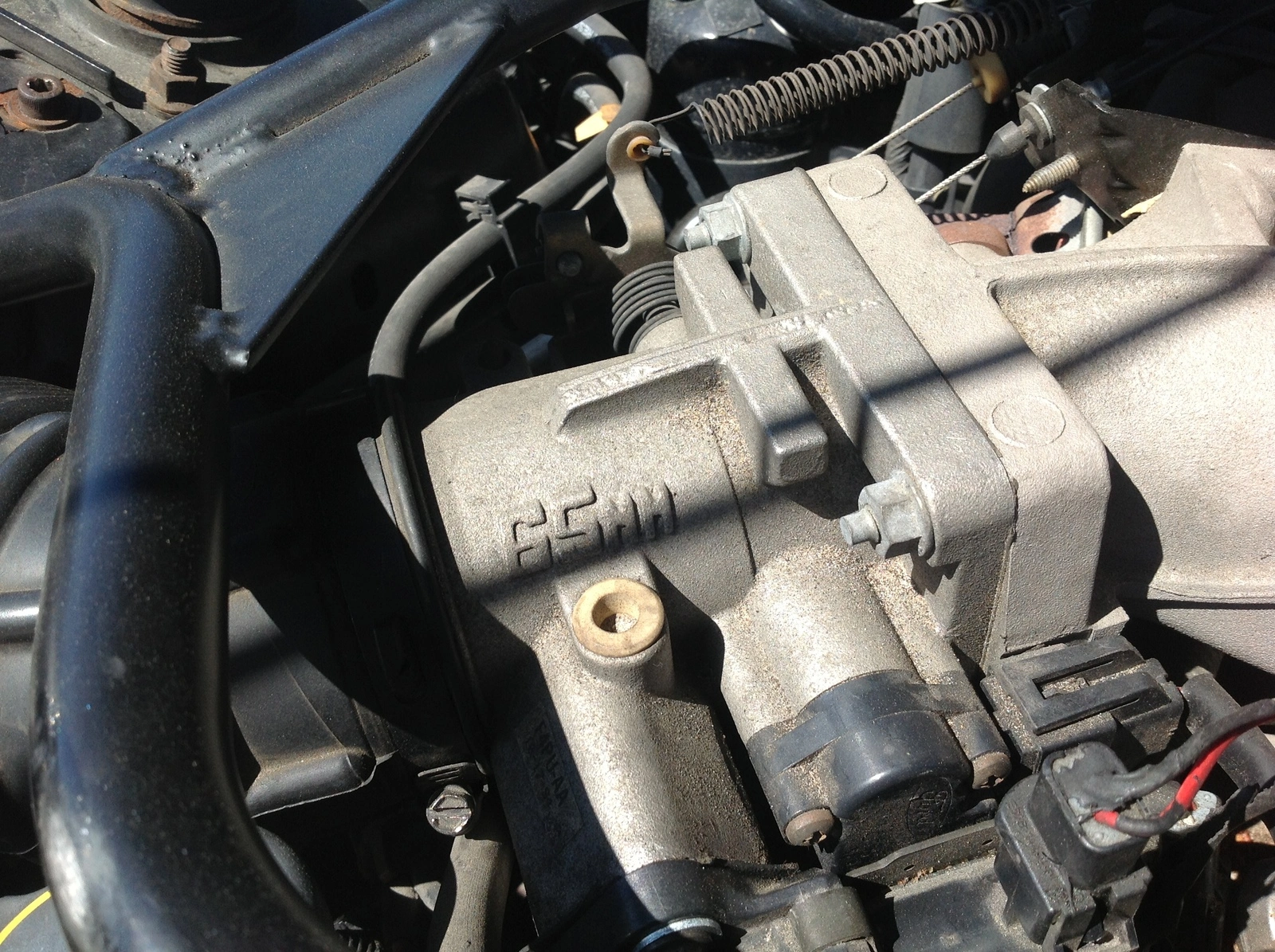 Engine TB before Restoration.webp