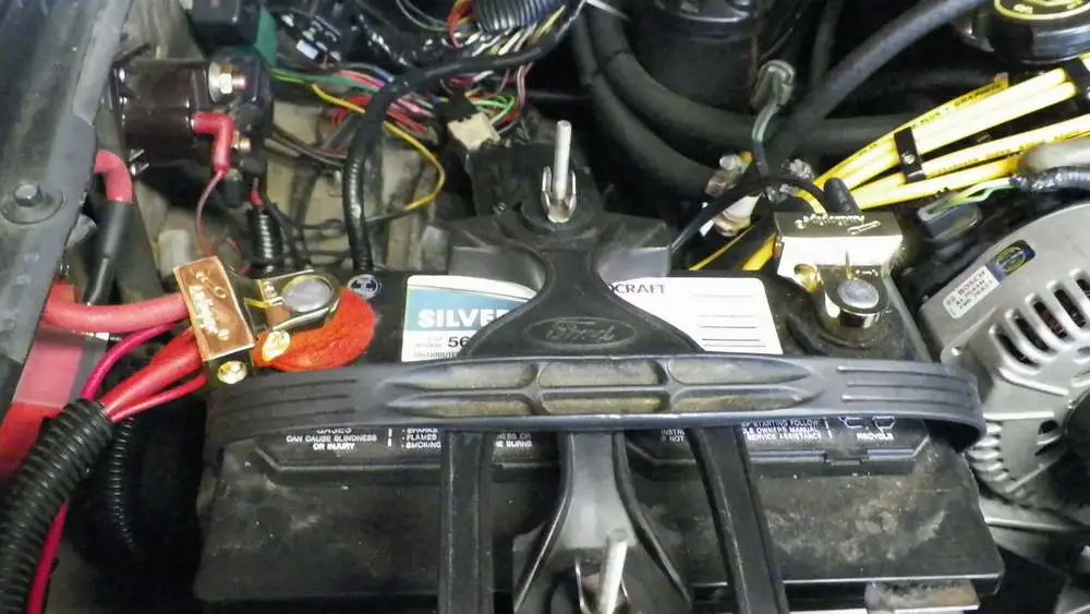 Engine - Various Views 02.webp