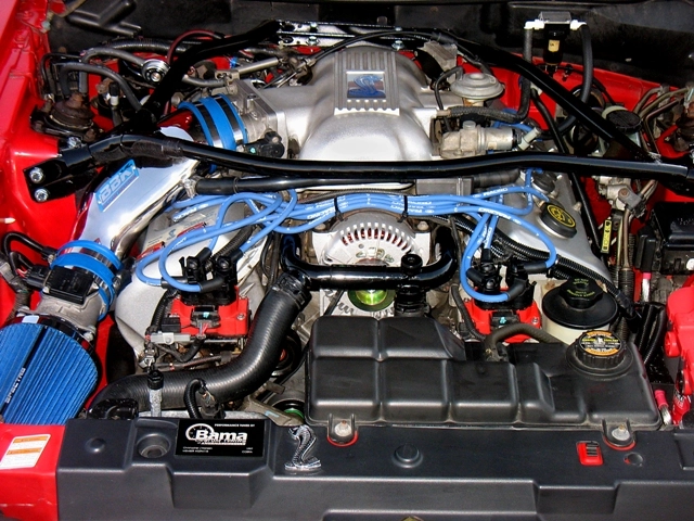 Engine web.webp