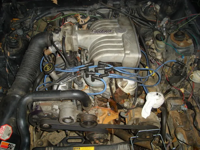 engine.webp