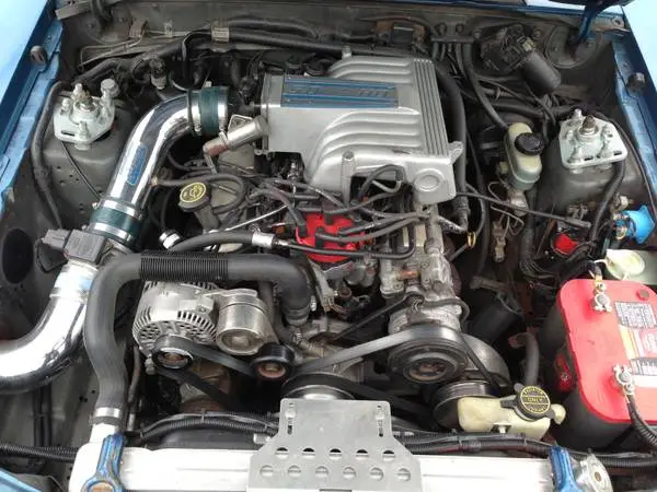 engine.webp