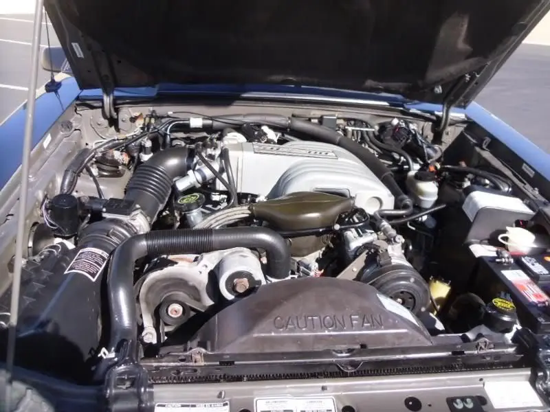 engine.webp