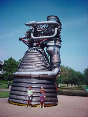 engine.webp