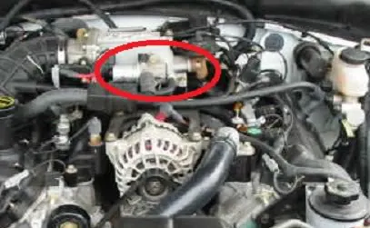 engine.webp