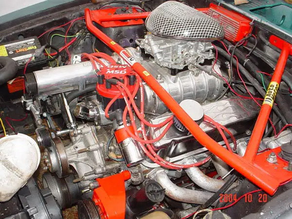 engine.webp