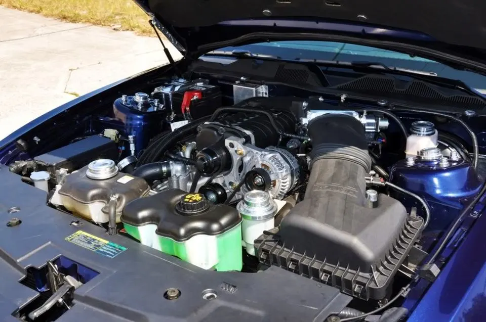 engine.webp
