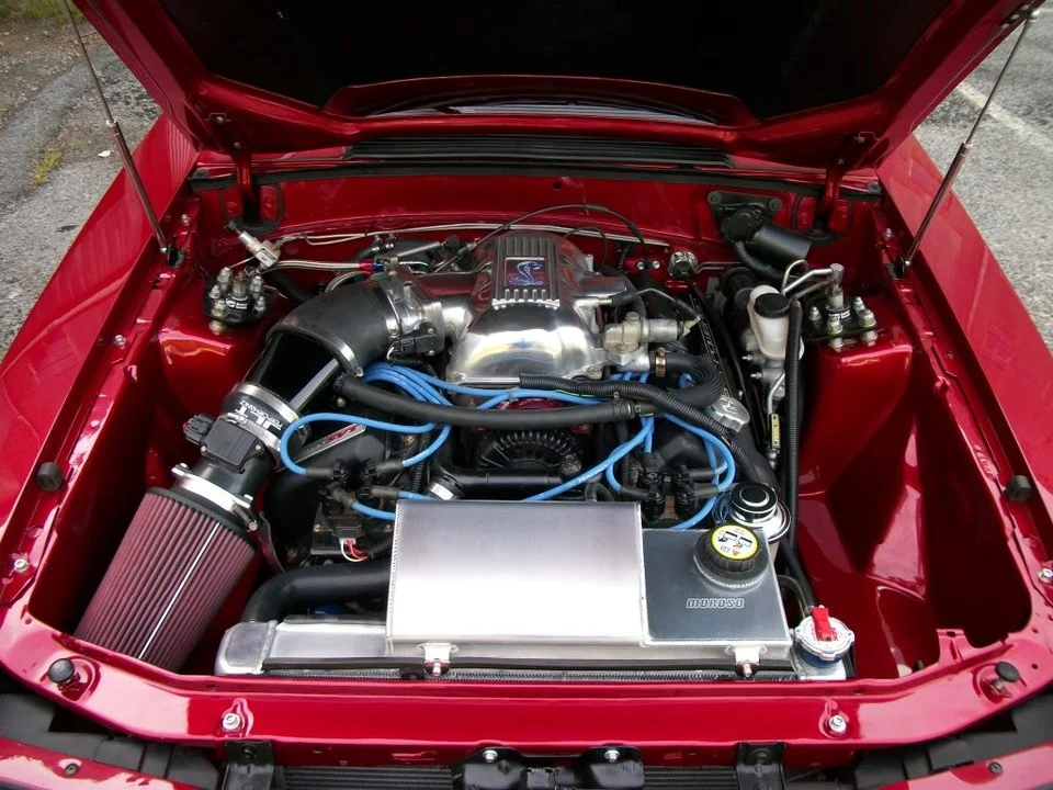 engine.webp