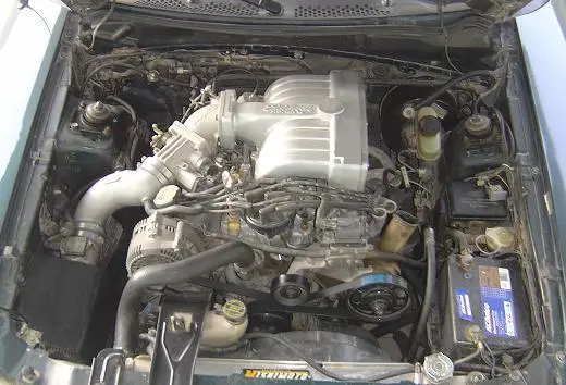 ENGINE.webp