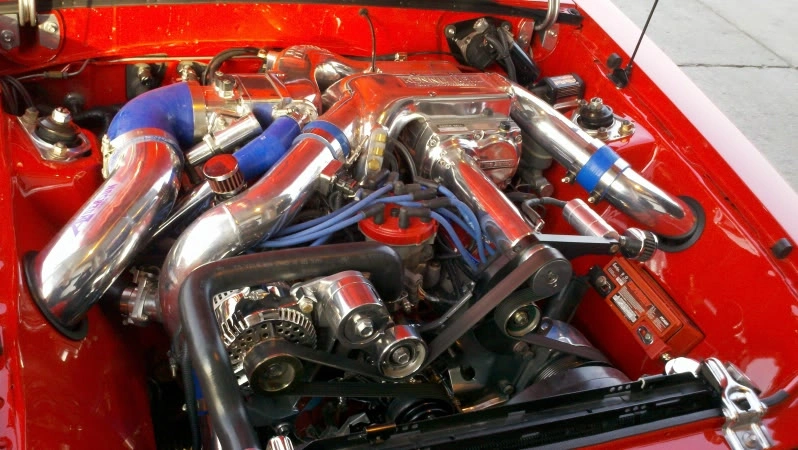 engine.webp