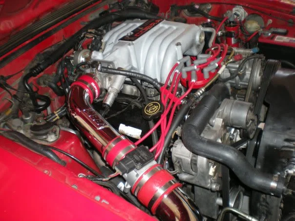 engine.webp