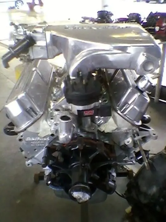 engine.webp
