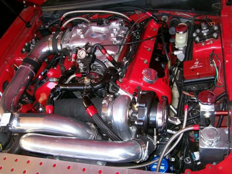 Engine.webp