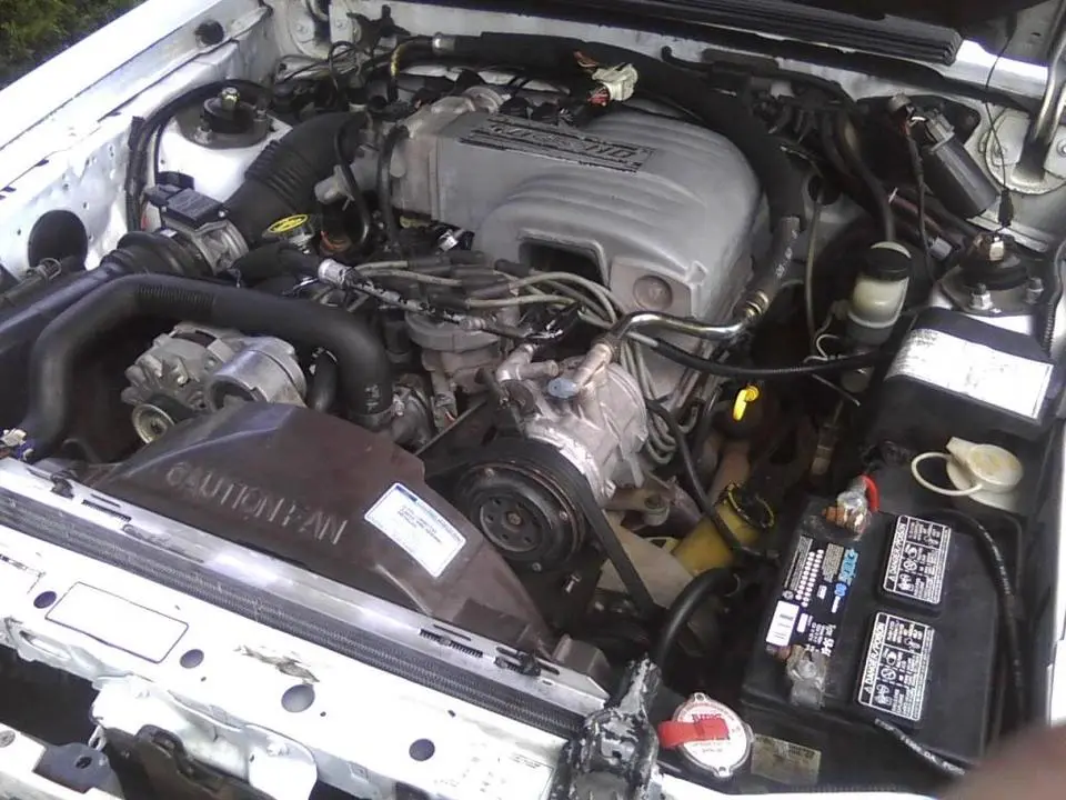 engine.webp