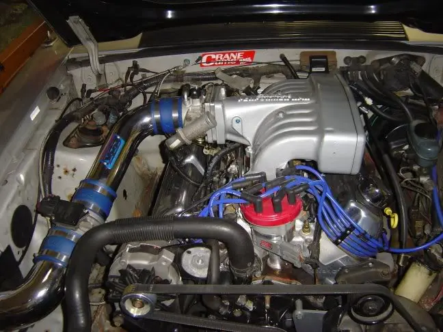 engine.webp