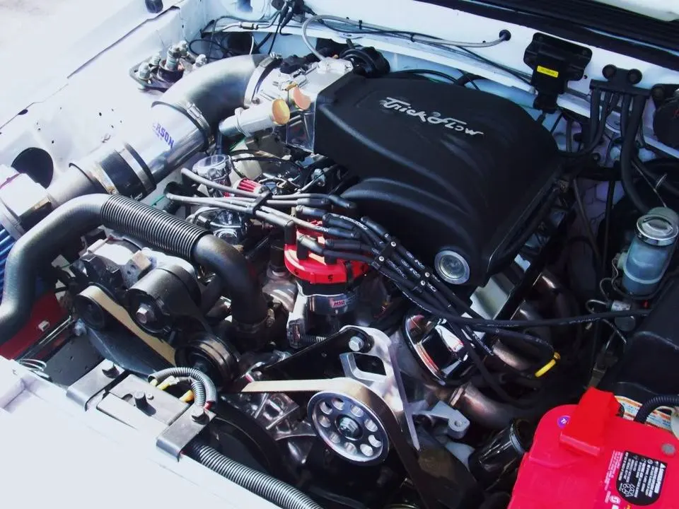 engine.webp