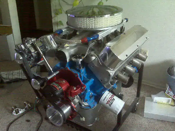 Engine.webp