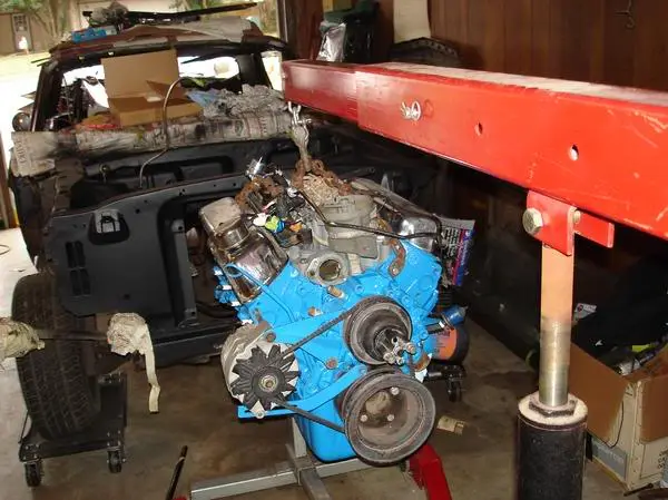 engine.webp