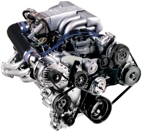 engine.webp