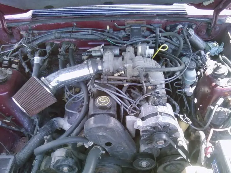 Engine.webp