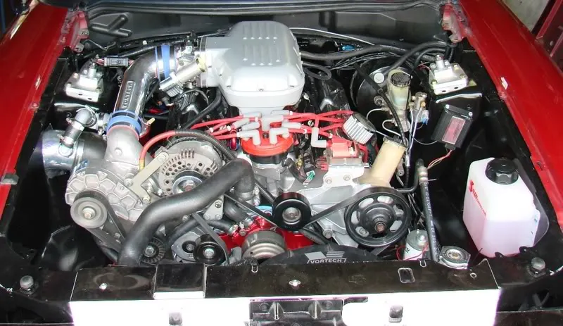engine.webp