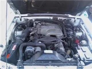 Engine.webp