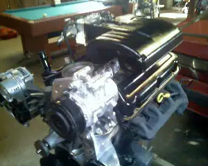 engine.webp
