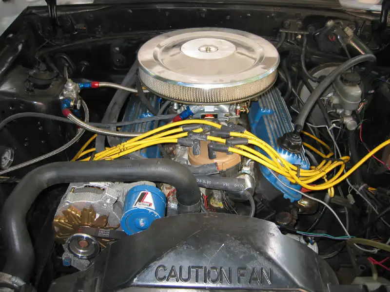 engine.webp