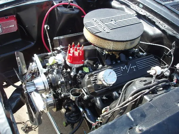 engine.webp