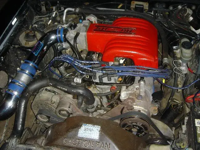 engine.webp