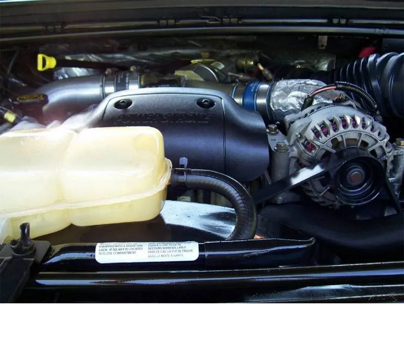 Engine.webp