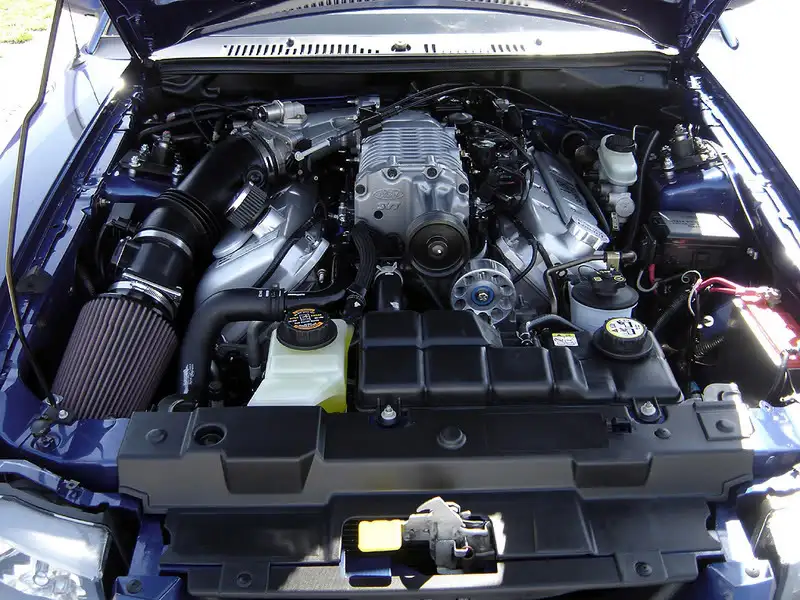 engine.webp