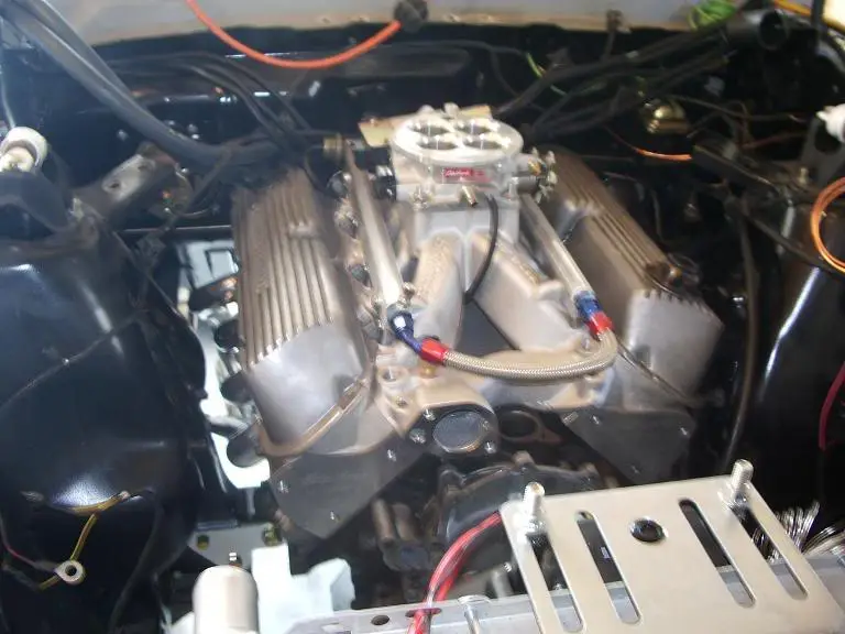 engine.webp