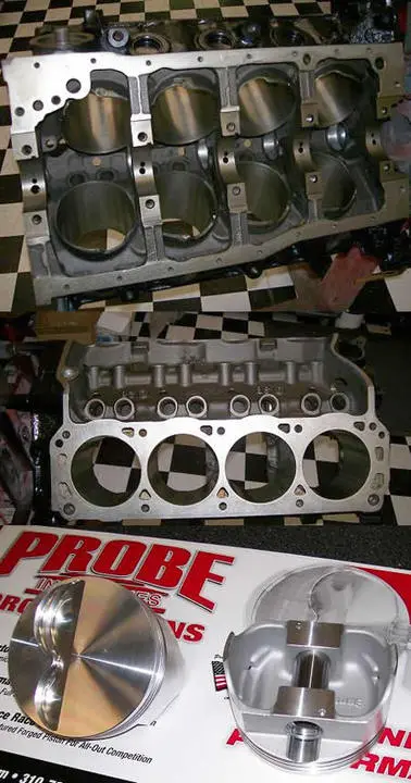 engine.webp