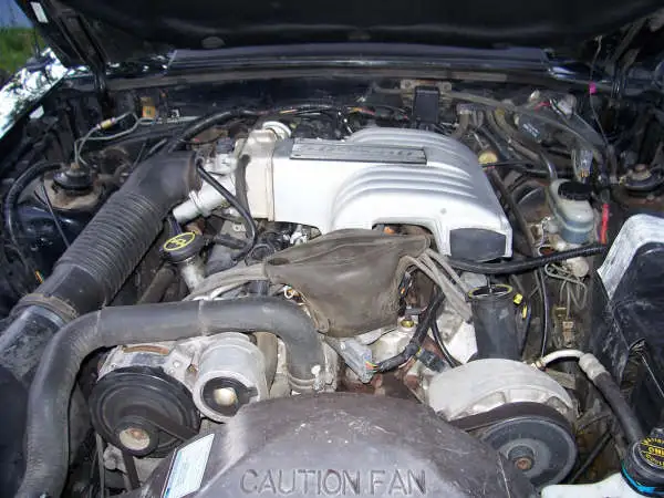 engine.webp