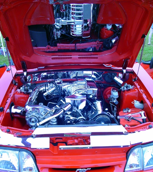 engine.webp