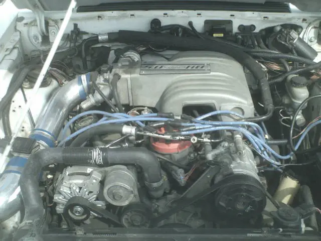 engine.webp