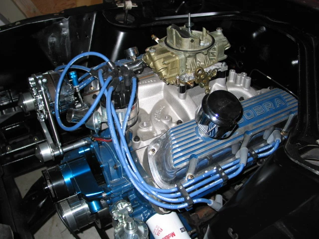 engine.webp