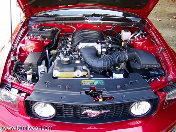 Engine.webp
