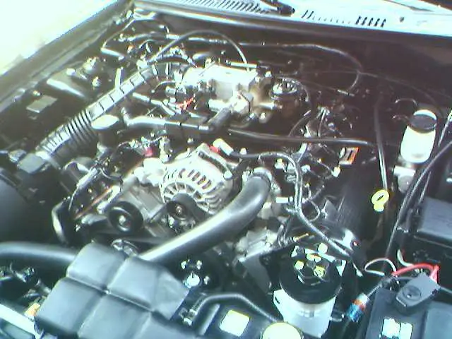 Engine.webp