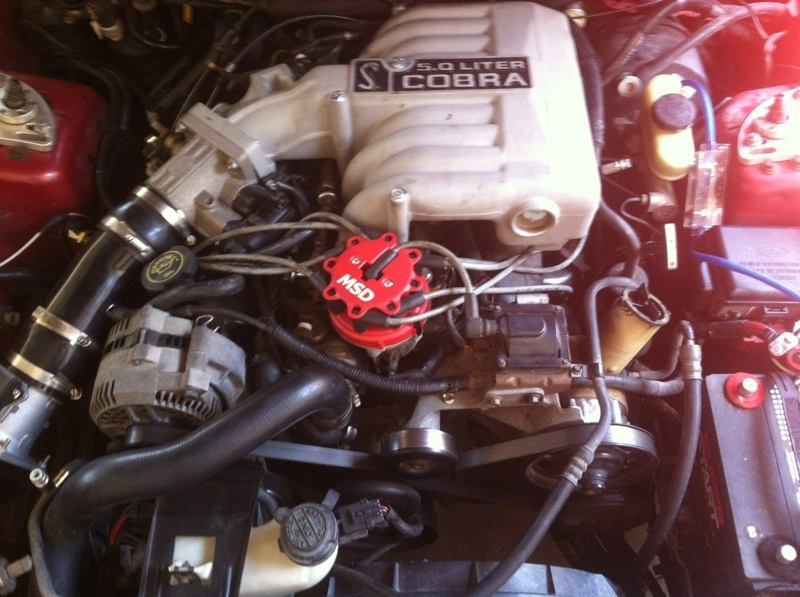 Engine.webp